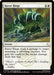 Image for Razor Rings (272) [Avatar: The Last Airbender: Eternal-Legal] - Magic: The Gathering
