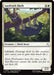 Image for Aardvark Sloth (0267) (267) [Avatar: The Last Airbender: Eternal-Legal] - Magic: The Gathering
