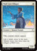 Image for Wolf Cove Villager (0276) (276) [Avatar: The Last Airbender: Eternal-Legal] - Magic: The Gathering