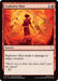 Image for Explosive Shot (0279) (279) [Avatar: The Last Airbender: Eternal-Legal] - Magic: The Gathering