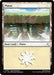Image for Plains (0300) (300) [Avatar: The Last Airbender: Eternal-Legal] - Magic: The Gathering