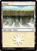Image for Plains (0304) (304) [Avatar: The Last Airbender: Eternal-Legal] - Magic: The Gathering