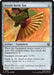 Image for Kyoshi Battle Fan (257) (Foil) [Avatar: The Last Airbender] - Magic: The Gathering
