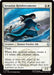 Image for Invasion Reinforcements (24) (Foil) [Avatar: The Last Airbender] - Magic: The Gathering