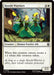 Image for Kyoshi Warriors (26) [Avatar: The Last Airbender] - Magic: The Gathering