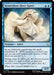 Image for Benevolent River Spirit (45) (Foil) [Avatar: The Last Airbender] - Magic: The Gathering