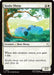 Image for Koala-Sheep (80) (Foil) [Avatar: The Last Airbender: Eternal-Legal] - Magic: The Gathering