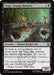 Image for Foggy Swamp Hunters (101) [Avatar: The Last Airbender] - Magic: The Gathering