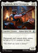 Image for Pipsqueak, Rebel Strongarm (82) (Foil) [Avatar: The Last Airbender: Eternal-Legal] - Magic: The Gathering