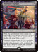 Image for Obsessive Pursuit (112) [Avatar: The Last Airbender] - Magic: The Gathering