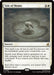 Image for Tale of Momo (86) [Avatar: The Last Airbender: Eternal-Legal] - Magic: The Gathering