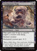 Image for Swampsnare Trap (120) [Avatar: The Last Airbender] - Magic: The Gathering