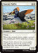 Image for Toucan-Puffin (88) [Avatar: The Last Airbender: Eternal-Legal] - Magic: The Gathering