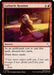 Image for Cathartic Reunion (164) (Foil) [Avatar: The Last Airbender: Eternal-Legal] - Magic: The Gathering
