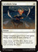 Image for Acrobatic Leap (151) [Avatar: The Last Airbender: Eternal-Legal] - Magic: The Gathering