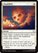 Image for Cloudshift (152) [Avatar: The Last Airbender: Eternal-Legal] - Magic: The Gathering