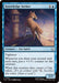 Image for Knowledge Seeker (60) (Foil) [Avatar: The Last Airbender] - Magic: The Gathering