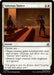 Image for Valorous Stance (154) (Foil) [Avatar: The Last Airbender: Eternal-Legal] - Magic: The Gathering
