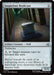 Image for Suspicious Bookcase (170) (Foil) [Avatar: The Last Airbender: Eternal-Legal] - Magic: The Gathering