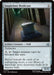 Image for Suspicious Bookcase (170) [Avatar: The Last Airbender: Eternal-Legal] - Magic: The Gathering