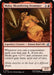 Image for Moku, Meandering Drummer (122) [Avatar: The Last Airbender: Eternal-Legal] - Magic: The Gathering