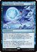 Image for Waterbender Ascension (79) (Foil) [Avatar: The Last Airbender] - Magic: The Gathering