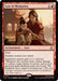 Image for Lost in Memories (121) (Foil) [Avatar: The Last Airbender: Eternal-Legal] - Magic: The Gathering