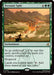 Image for Tectonic Split (144) (Foil) [Avatar: The Last Airbender: Eternal-Legal] - Magic: The Gathering
