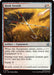 Image for Hook Swords (147) (Foil) [Avatar: The Last Airbender: Eternal-Legal] - Magic: The Gathering
