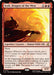 Image for Iroh, Dragon of the West (119) (Foil) [Avatar: The Last Airbender: Eternal-Legal] - Magic: The Gathering