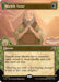 Image for Worldly Tutor (Showcase) (314) [Avatar: The Last Airbender: Eternal-Legal] - Magic: The Gathering