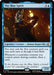 Image for The Blue Spirit (90) (Foil) [Avatar: The Last Airbender: Eternal-Legal] - Magic: The Gathering