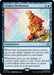 Image for Chakra Meditation (91) (Foil) [Avatar: The Last Airbender: Eternal-Legal] - Magic: The Gathering