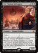 Image for Fire Nation Salvagers (106) [Avatar: The Last Airbender: Eternal-Legal] - Magic: The Gathering