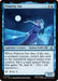Image for Princess Yue (95) [Avatar: The Last Airbender: Eternal-Legal] - Magic: The Gathering