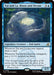 Image for Tui and La, Moon and Ocean (96) [Avatar: The Last Airbender: Eternal-Legal] - Magic: The Gathering