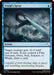 Image for Unagi's Spray (97) [Avatar: The Last Airbender: Eternal-Legal] - Magic: The Gathering