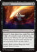 Image for Diresight (162) (Foil) [Avatar: The Last Airbender: Eternal-Legal] - Magic: The Gathering