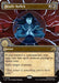 Image for Deadly Rollick (Showcase) (309) [Avatar: The Last Airbender: Eternal-Legal] - Magic: The Gathering