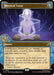 Image for Mystical Tutor (Showcase) (308) [Avatar: The Last Airbender: Eternal-Legal] - Magic: The Gathering