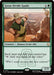 Image for Great Divide Guide (181) [Avatar: The Last Airbender] - Magic: The Gathering