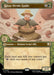 Image for Great Divide Guide (Showcase) (345) (Foil) [Avatar: The Last Airbender] - Magic: The Gathering