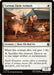 Image for Curious Farm Animals (14) [Avatar: The Last Airbender] - Magic: The Gathering