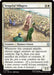 Image for Vengeful Villagers (40) (Foil) [Avatar: The Last Airbender] - Magic: The Gathering