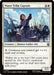 Image for Water Tribe Captain (41) (Foil) [Avatar: The Last Airbender] - Magic: The Gathering