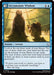 Image for Accumulate Wisdom (44) (Foil) [Avatar: The Last Airbender] - Magic: The Gathering