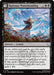 Image for Ruinous Waterbending (118) (Foil) [Avatar: The Last Airbender] - Magic: The Gathering