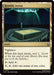 Image for Rumble Arena (277) (Foil) [Avatar: The Last Airbender] - Magic: The Gathering