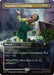 Image for Anguished Unmaking (2298) (2298) [Secret Lair Drop Series] - Magic: The Gathering