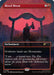Image for Blood Moon (2288) [Secret Lair Drop Series] - Magic: The Gathering